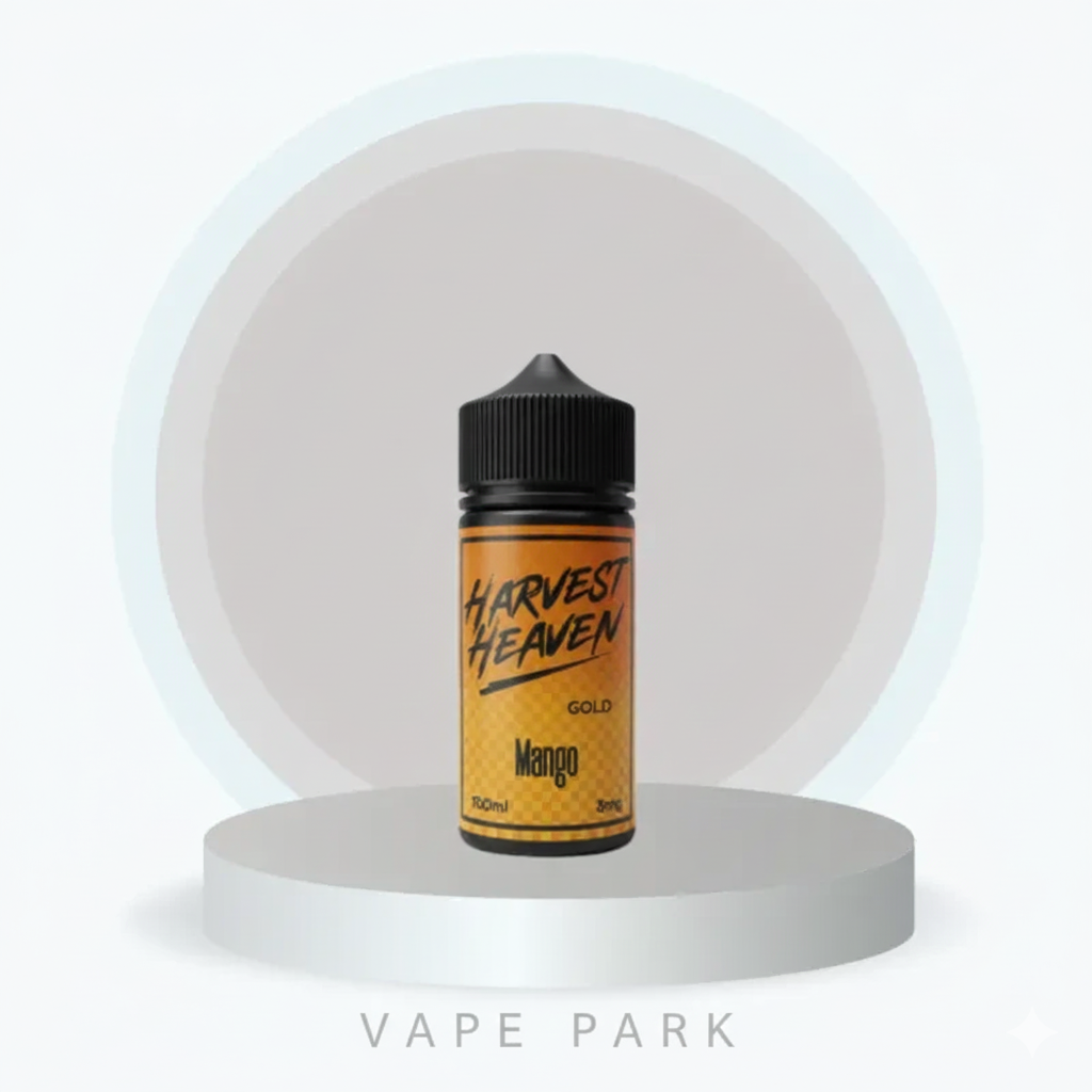 Pod Devices