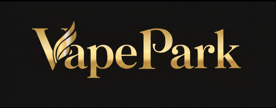 Vape Park